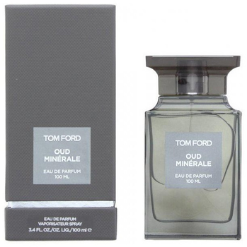 Tom Ford Oud Minerale парфумована вода унісекс