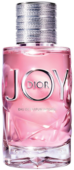 Fragrantica dior joy best sale