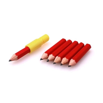 Насадка для логопедичного электромассажера ARK Therapeutic Pencil