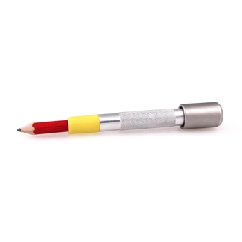 Утяжеленный Карандаш ARK Therapeutic Weighted Pencil