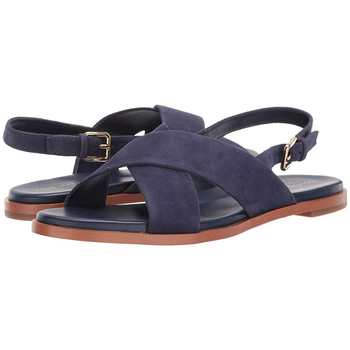 Fernanda flat sandal cole on sale haan