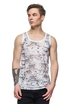 Майка Мужская AndreStar 2915 XL (2915)
