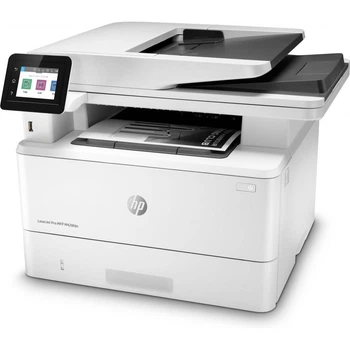 Багатофункціональний пристрій HP LaserJet Pro M428fdn (W1A29A)