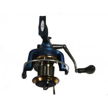 Катушка Shark XW 12000 (11bb)