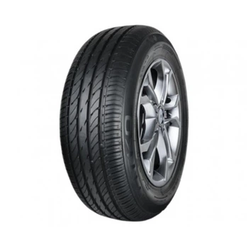 Летняя шина TATKO EcoComfort 225/45R18 95W
