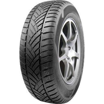 Зимова шина LEAO Winter Defender HP 165/65R14 79T