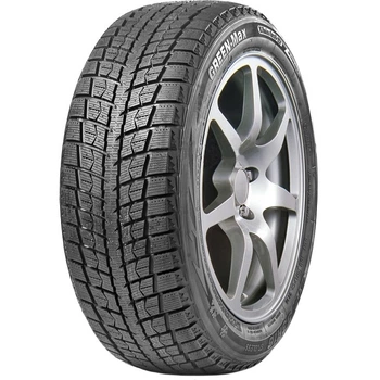 Зимняя шина LEAO Winter Defender Ice I-15 225/50R17 98T