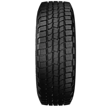 Всесезонная шина STARMAXX Incurro A/T ST440 235/75R15 105T