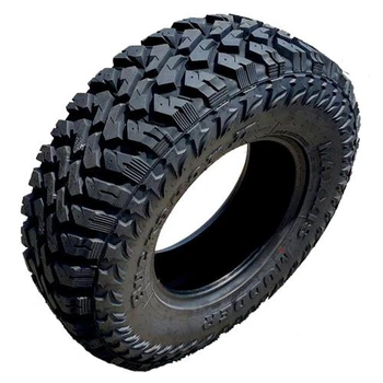 Всесезонна шина MAXXIS MT-764 235/75R15 104/101Q