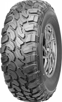 Всесезонная шина APLUS A929 M/T 285/75R16 126/123Q