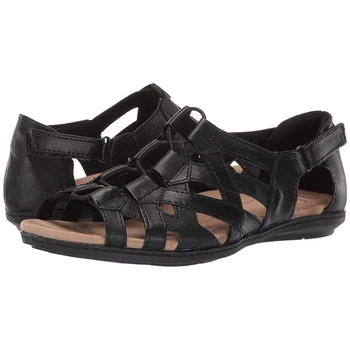 earth origins belle bridget