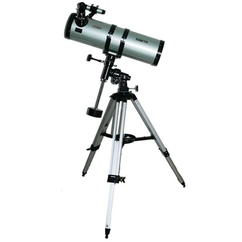 Телескоп SIGETA ME-150 150/750 EQ3 SGT65310