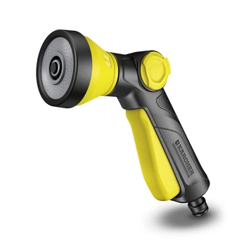 Karcher Багатофункціональний пістолет