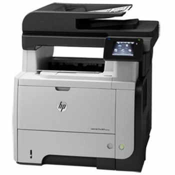 Багатофункціональний пристрій HP LaserJet Pro 500 M521dn (A8P79A)