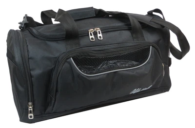 Сумка спортивная Wallaby 50х26х23 см (sum0014804)