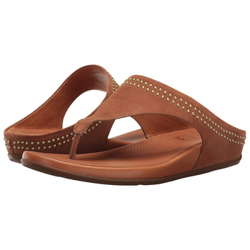 Fitflop sales banda tan