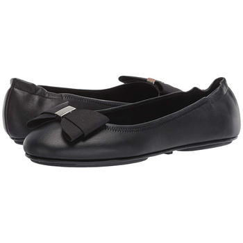 Bandolino sale faudoa flat