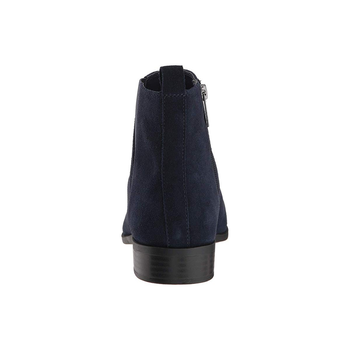 Bandolino sales carnot bootie