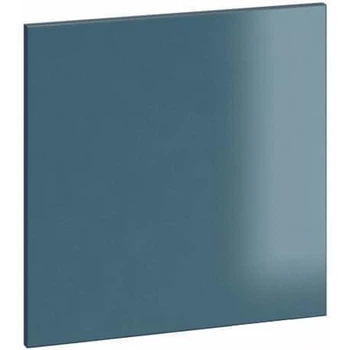 Фронт CERSANIT COLOUR 40х40 голубой (WY36dnd-164722)