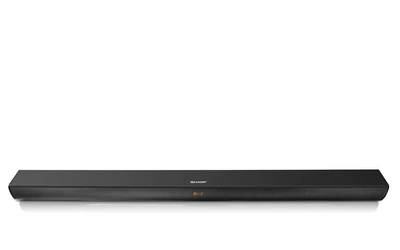 Саундбар SHARP HT-SB150 (HT-SB150V02)