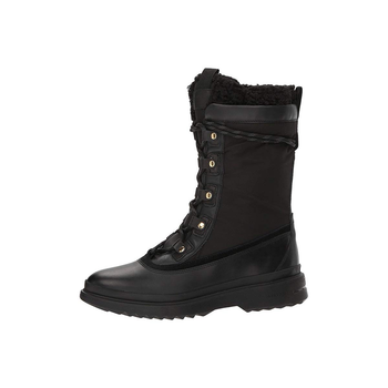 Cole haan hotsell millbridge waterproof boot