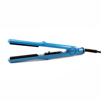Гофре Moser MaxStyle 4415-0051 (синій)