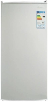 Холодильник ARITA ARF-205DW (F00162682)