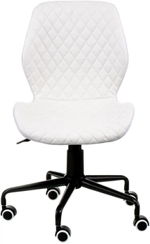 Кресло Special4You Ray White (E6057)