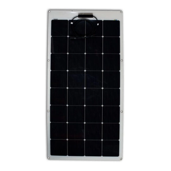 Гибкая солнечная панель ALTEK 150W ALT-FLX-150