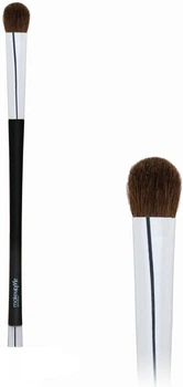 Кисть Make Up Me для нанесения теней (7107726783705)