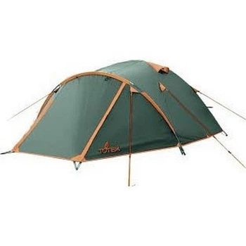 Tramp Chinook Tent