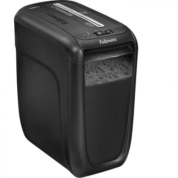 Уничтожитель документов Fellowes 60Cs