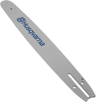 Шина Husqvarna 18" 3/8" 1.5 мм (5859508-68)