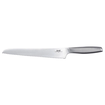 Кухонный нож для хлеба IKEA IKEA 365+ 23 см (702.835.19)