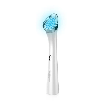 Косметологический прибор TOUCHBeauty BLUE LIGHT THERAPY DEVICE, LED терапия