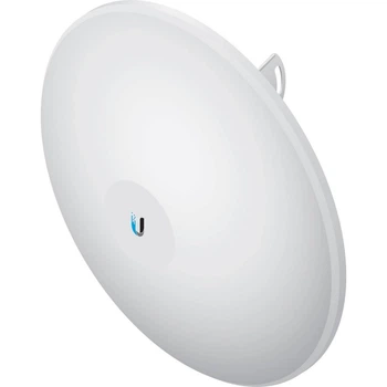Зовнішня точка доступу Ubiquiti Powerbeam PBE-5AC-500