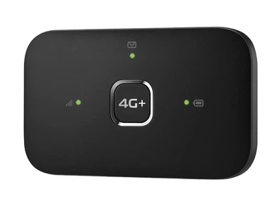 4G/3G WiFi роутер Huawei E5573s-320 (антенный разъем)
