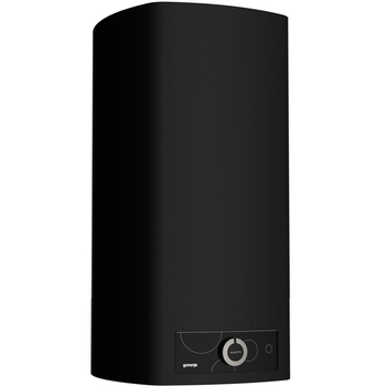 Водонагреватель Gorenje OGB 120 SL SIM V9 Black