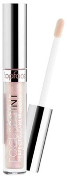 Блеск для губ TopFace Perfect Gleam РТ207 №103 (8681217234703)