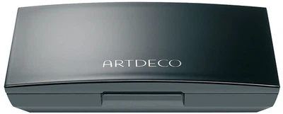Etui Artdeco Beauty Box Quattro do makijażu (4019674051405)