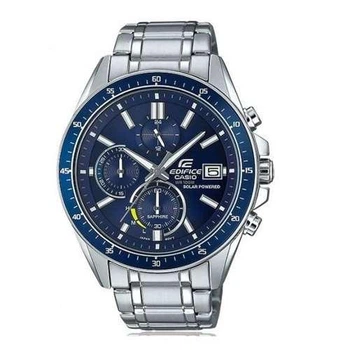 Чоловічий годинник Casio EDIFICE EFS-S510D-2AVUEF