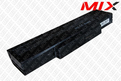 Батарея для ASUS F3Sa F3Sc F3Se F3Sg F3Sr F3Sv F3T F3Tc F3U 11.1V 5200mAh 8869012 High Copy