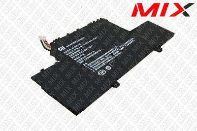 Батарея для XIAOMI Mi Book Air 12.5" 7.6V 4866mAh 10663001 Original