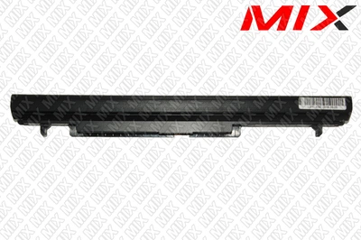 Батарея для ASUS K56CA K56CB K56CM K56V 14.4V 2600mAh 4688008 High Copy