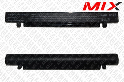 Батарея для ASUS X550 X550C X550CA 14.8V 2600mAh 5199065 High Copy