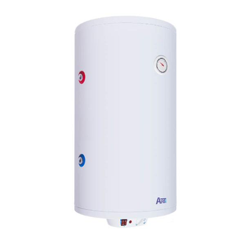 Бойлер электрический Arti WH Comby Dry 150L/2 602245