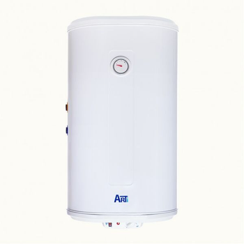 Бойлер электрический Arti WH Cube Comby 120L/1 602267