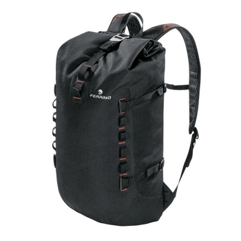 Рюкзак Ferrino Dry-Up 22 OutDry (1073-925733)