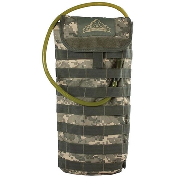 Підсумок Red Rock Modular Molle Hydration 2.5 (Army Combat Uniform)