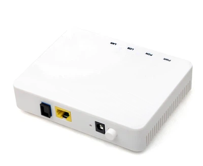 Абонентский терминал GPON (ONU) GP-125
